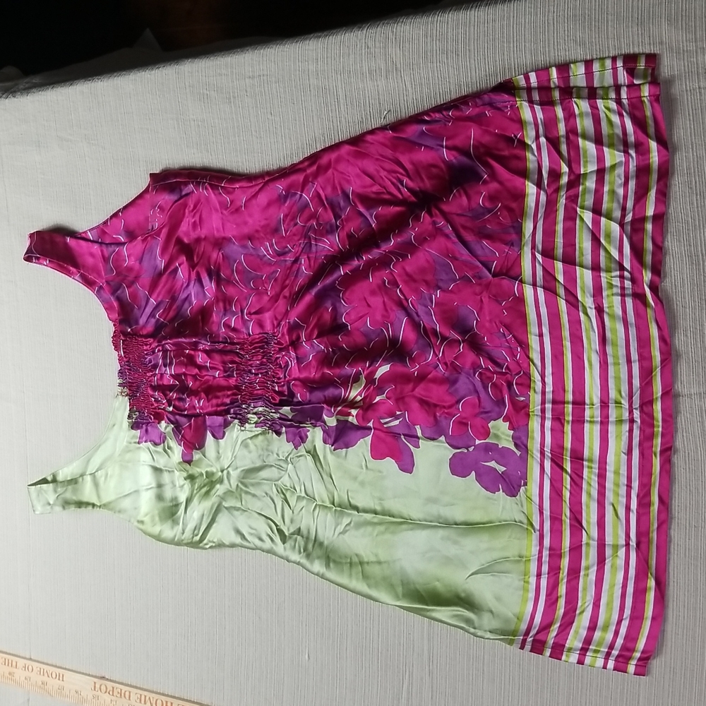 Cabi Small Blouse - image 1